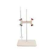 Clamp, Specialty, Buret Set